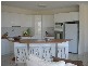 Kawana Island QLD 4575