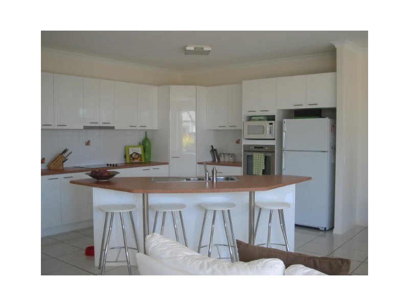 Kawana Island QLD 4575