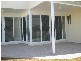 Kawana Island QLD 4575