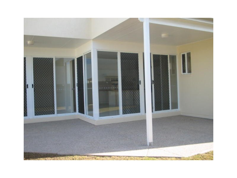 Kawana Island QLD 4575
