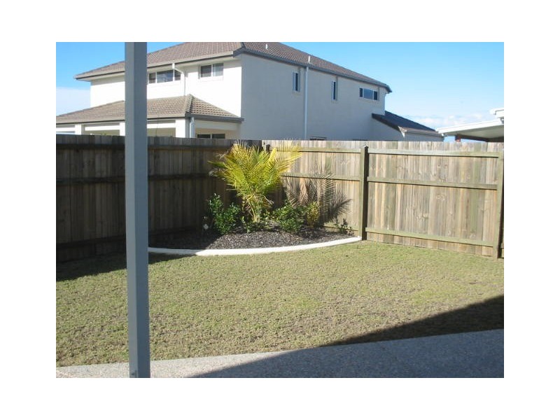 Kawana Island QLD 4575