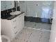 Kawana Island QLD 4575