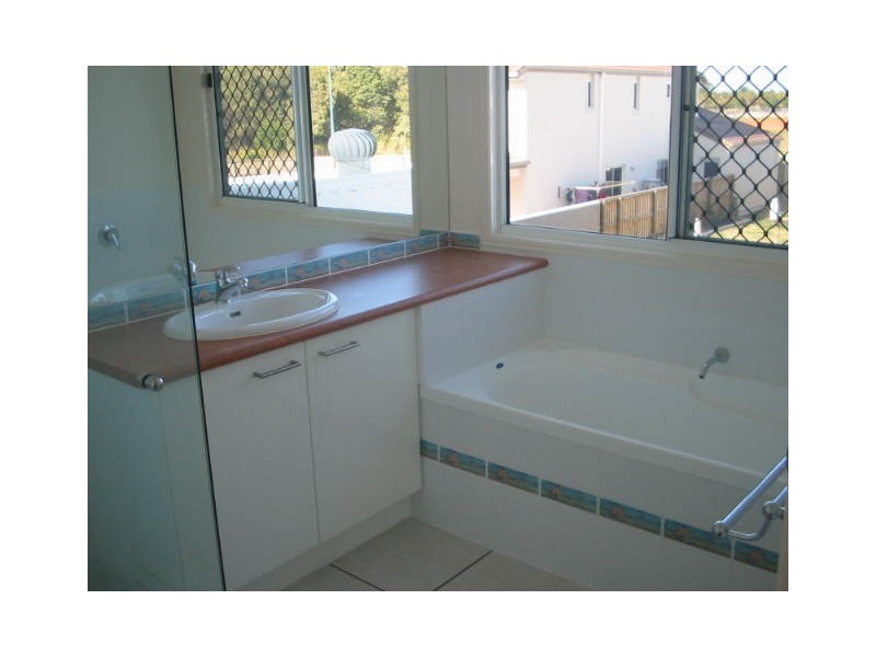 Kawana Island QLD 4575