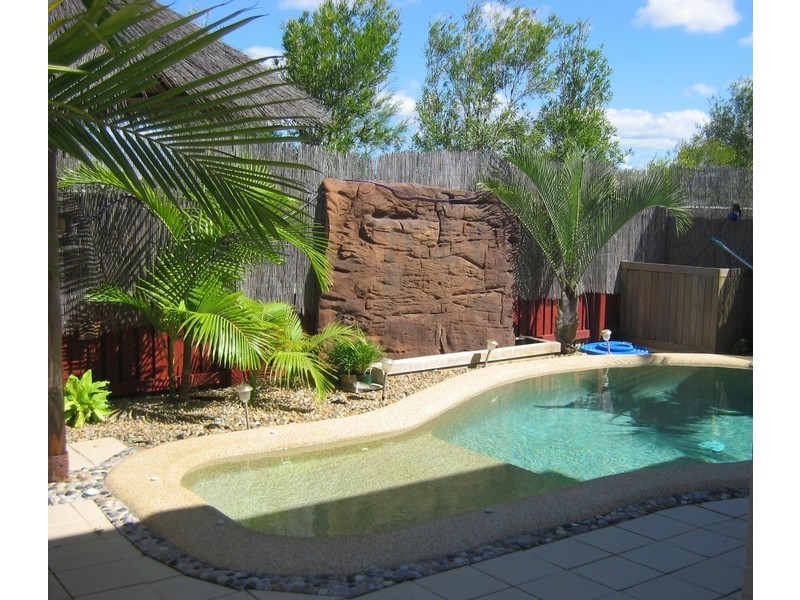 Kawana Island QLD 4575