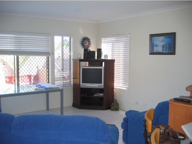 Kawana Island QLD 4575