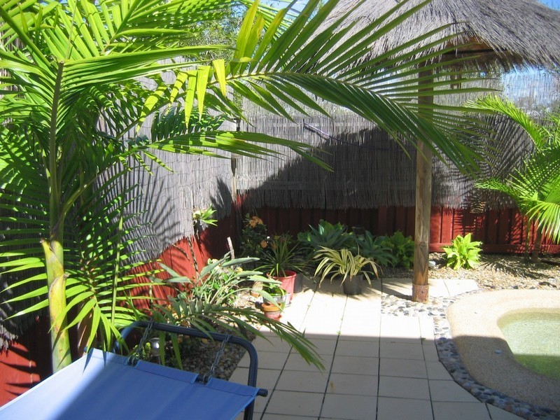 Kawana Island QLD 4575