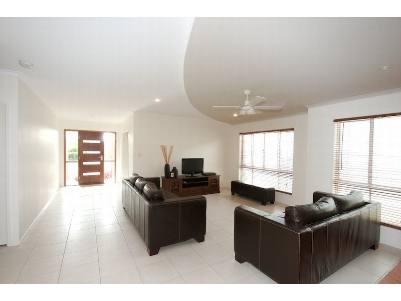Kawana Island QLD 4575