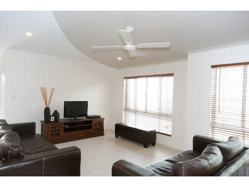 Kawana Island QLD 4575