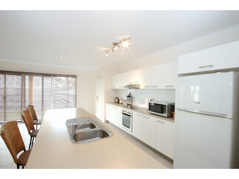 Kawana Island QLD 4575