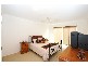 Kawana Island QLD 4575