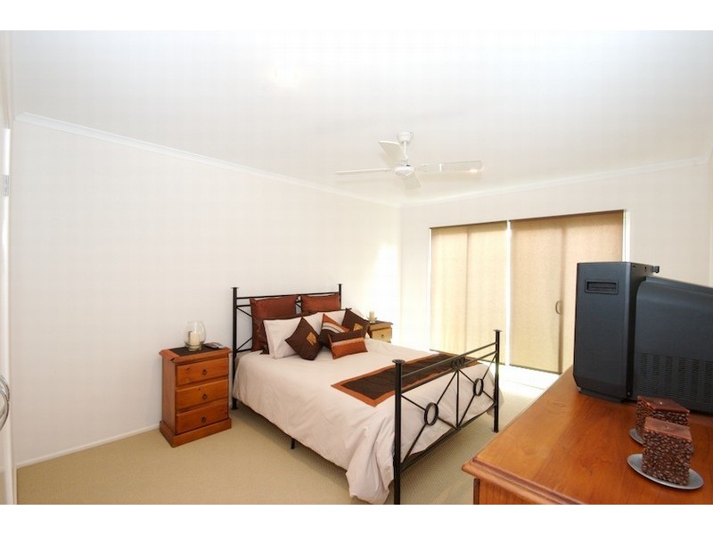 Kawana Island QLD 4575