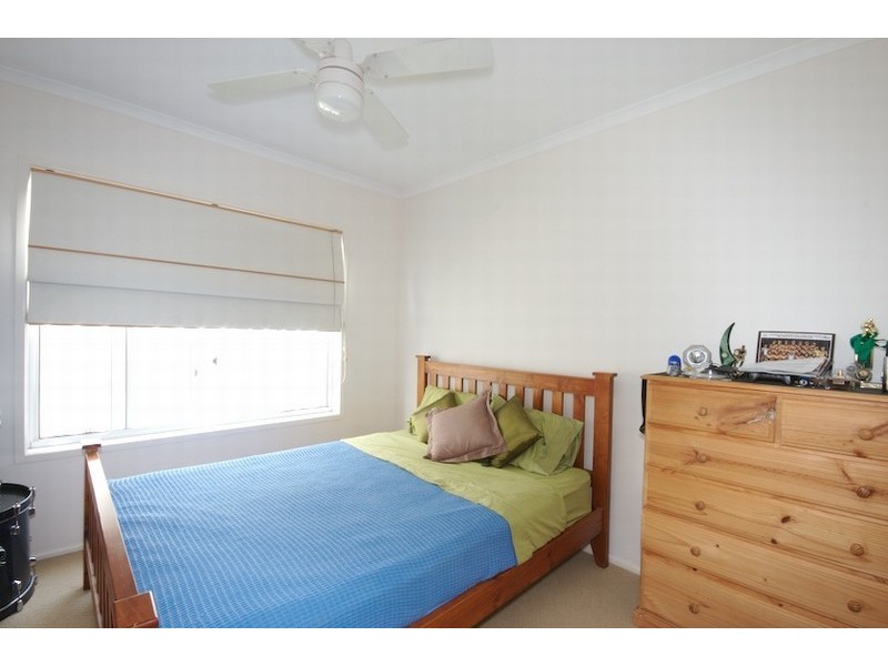 Kawana Island QLD 4575