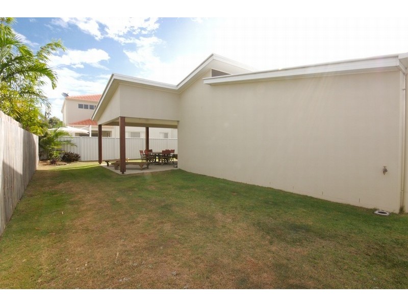Kawana Island QLD 4575