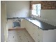 Buddina QLD 4575