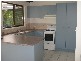 Mooloolaba QLD 4557