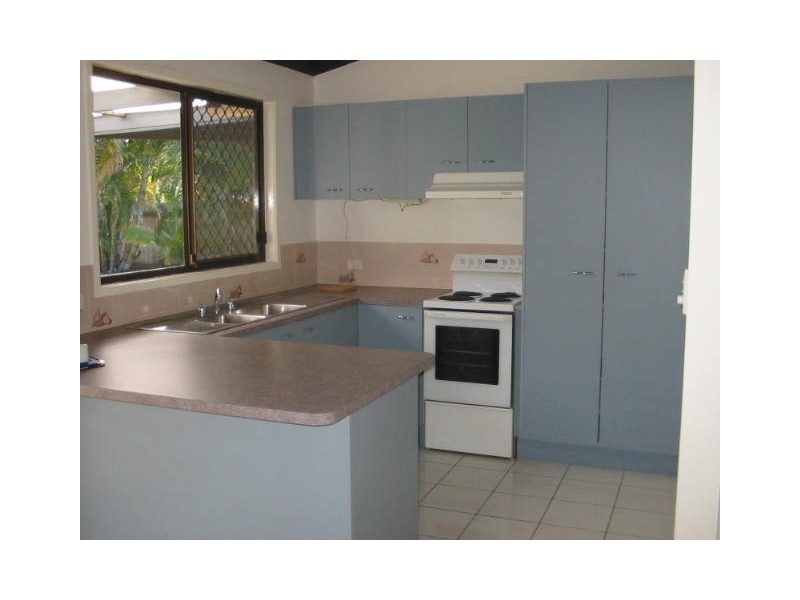 Mooloolaba QLD 4557