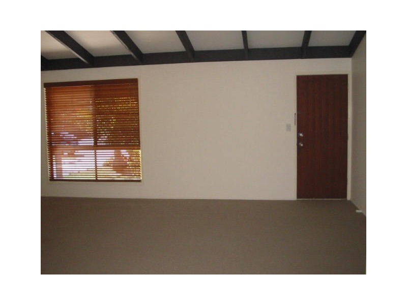 Mooloolaba QLD 4557