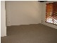 Mooloolaba QLD 4557