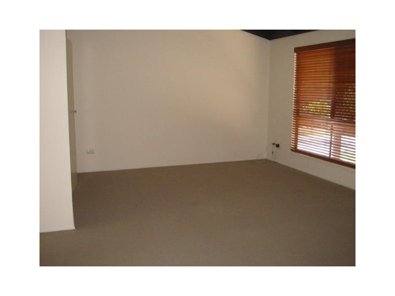 Mooloolaba QLD 4557