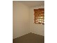 Mooloolaba QLD 4557