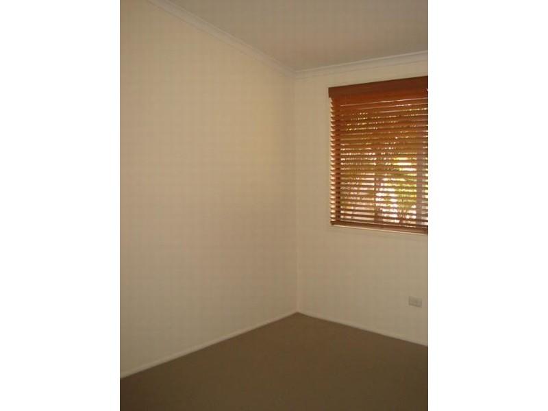 Mooloolaba QLD 4557