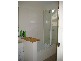 Mooloolaba QLD 4557