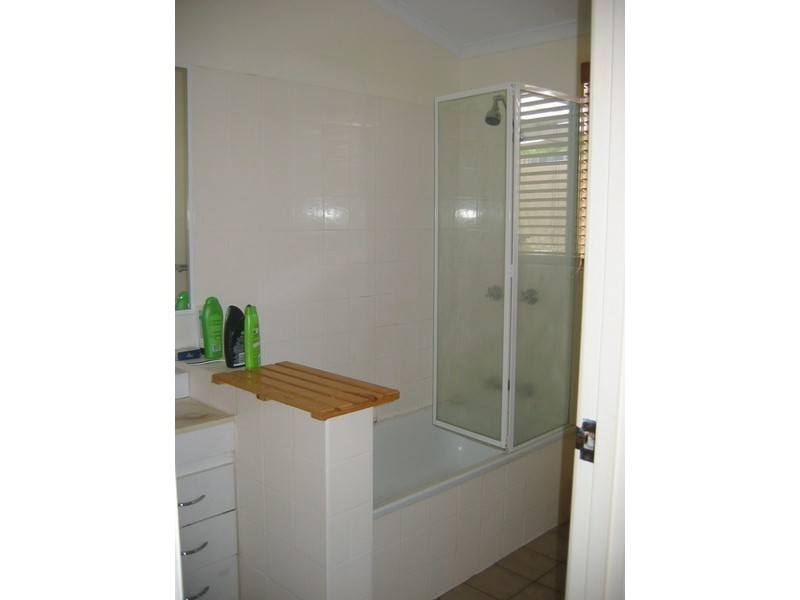 Mooloolaba QLD 4557