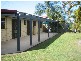 Mooloolaba QLD 4557