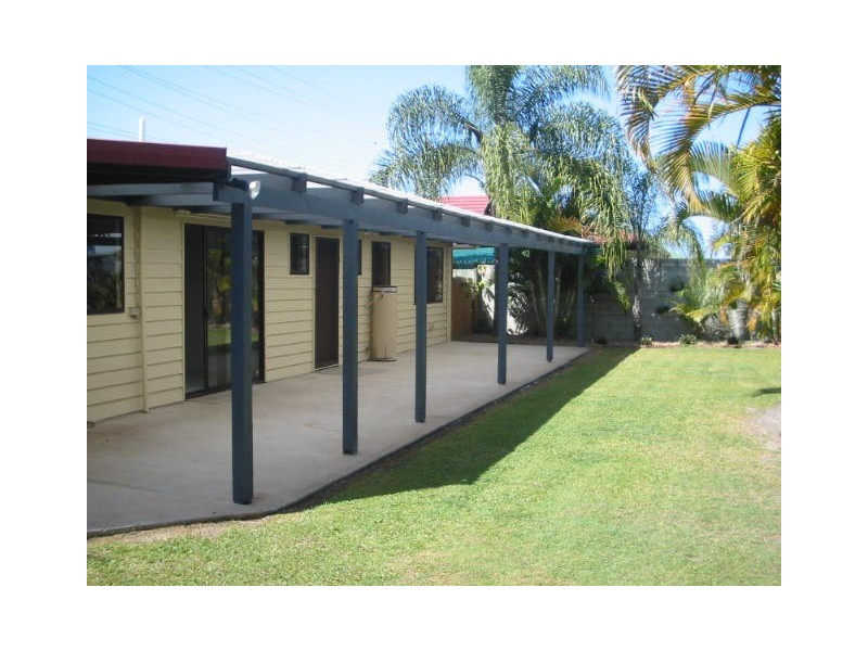 Mooloolaba QLD 4557