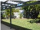 Mooloolaba QLD 4557