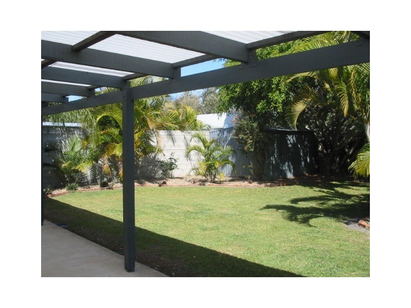 Mooloolaba QLD 4557