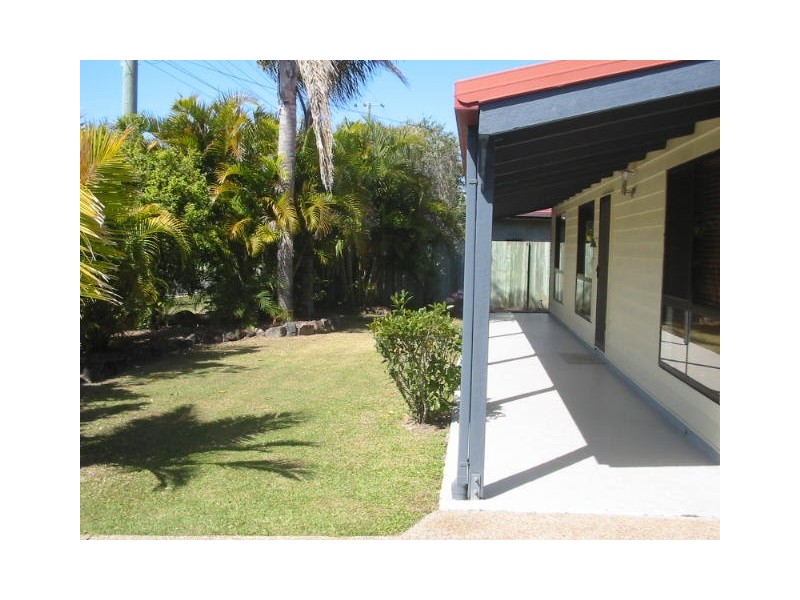 Mooloolaba QLD 4557