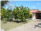 Mooloolaba QLD 4557