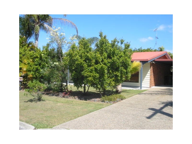 Mooloolaba QLD 4557