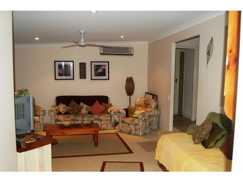 Buderim QLD 4556
