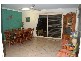 Buderim QLD 4556