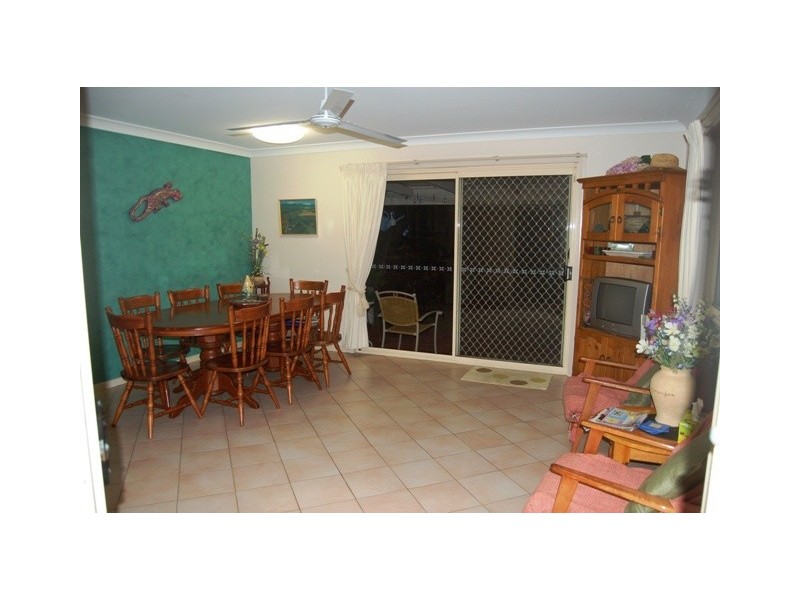 Buderim QLD 4556