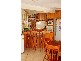 Buderim QLD 4556