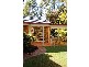 Buderim QLD 4556