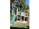 Buderim QLD 4556
