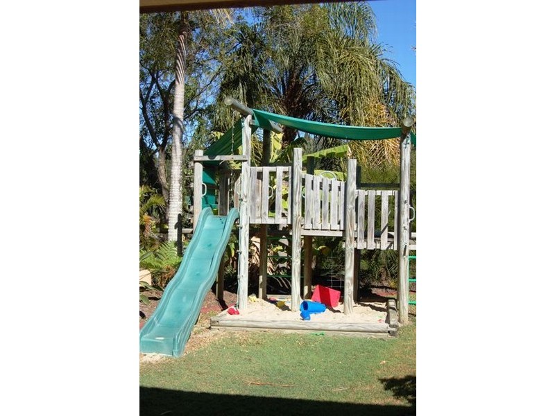 Buderim QLD 4556