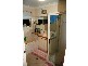 Buderim QLD 4556