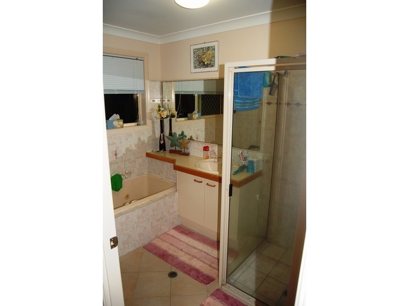 Buderim QLD 4556