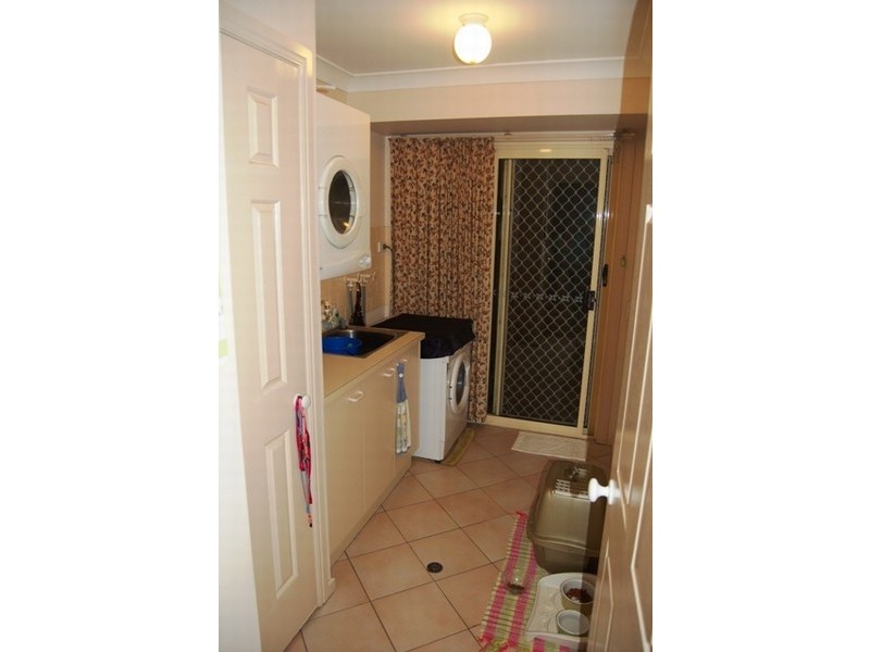 Buderim QLD 4556