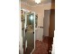 Buderim QLD 4556