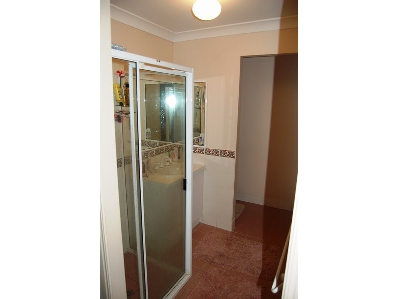 Buderim QLD 4556