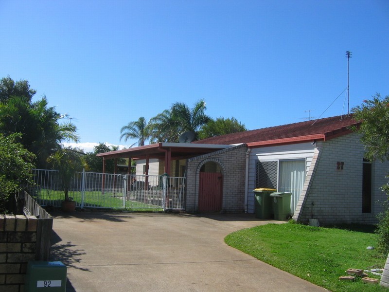 Minyama QLD 4575