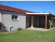 Minyama QLD 4575