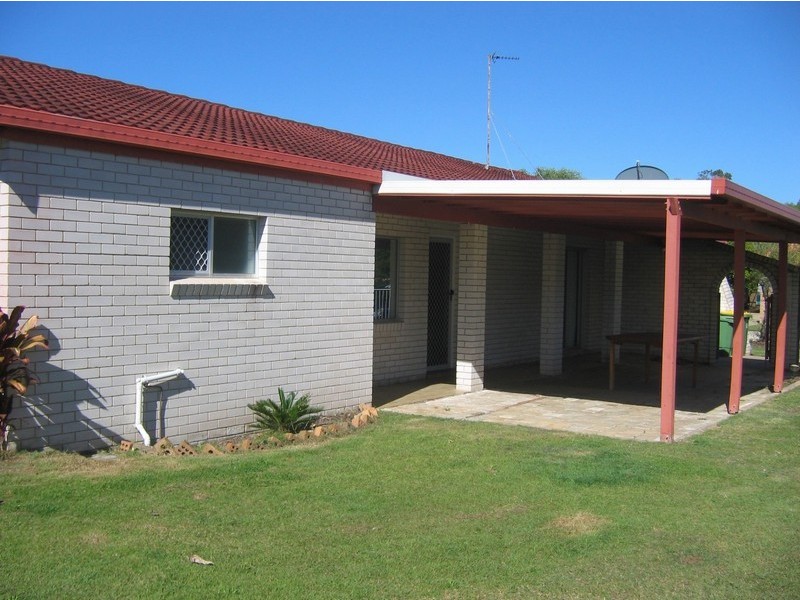 Minyama QLD 4575