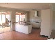 Currimundi QLD 4551